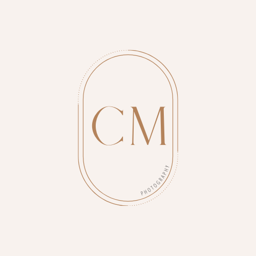 CM Photography