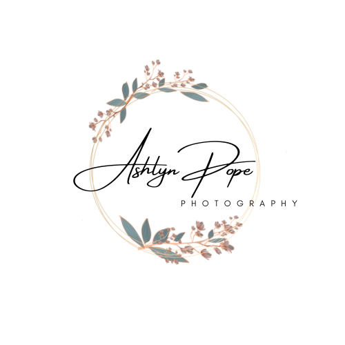 Ashlyn Pope Photography