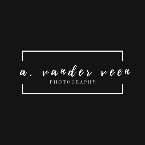 a. vander veen photography