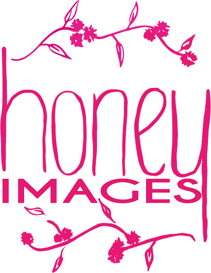 Honey Images