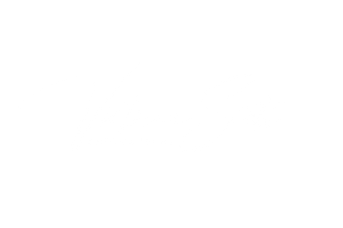 Victoria Scott Photography