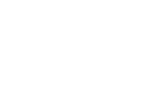 Tisha Thomas Photography