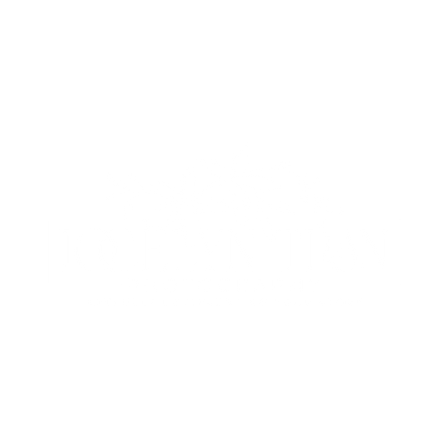Jocelyn Tran Photography