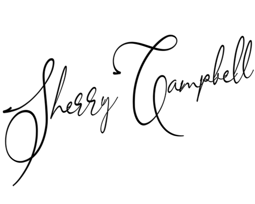 Sherry Campbell