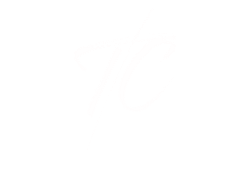 TCPhotography