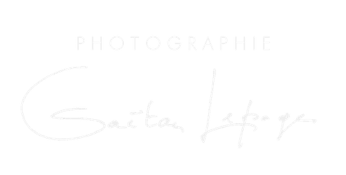 Gaetan Lepage Photography