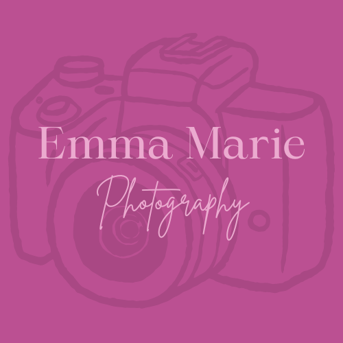 site-logo