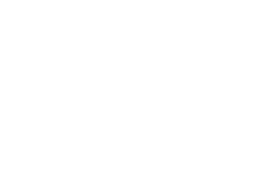 My Country Photography
