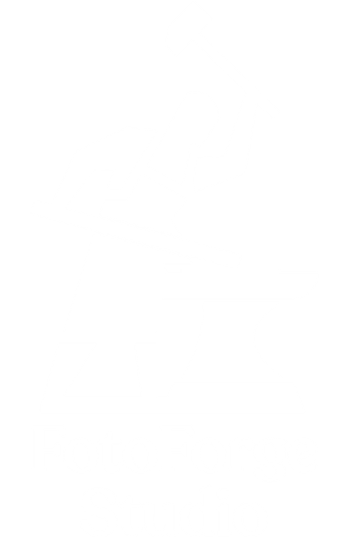 FotoForge Studio