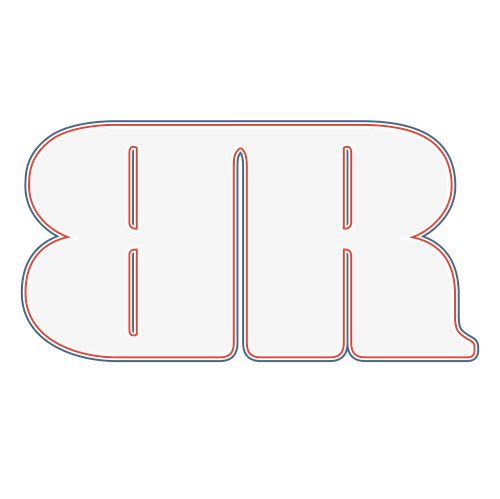 By Rhett Media
