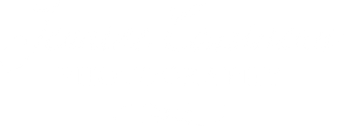 Jeanine Cousineau Photography