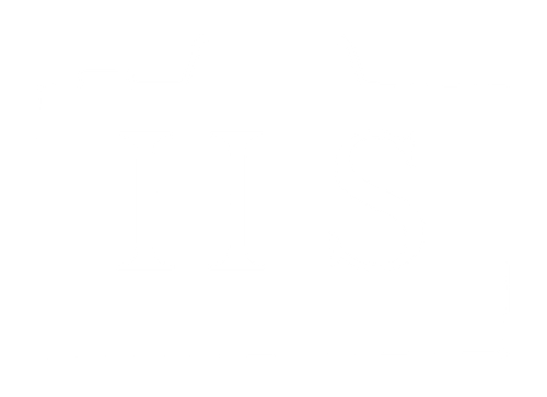 site-logo