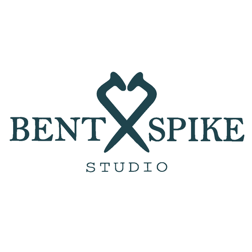 Bent Spike Studio