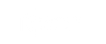 Kondoff Photography
