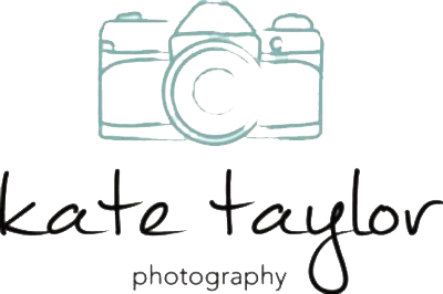 Kate Taylor Photography