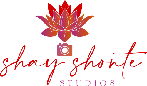 site-logo
