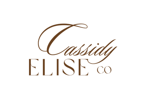 Cassidy Elise CO