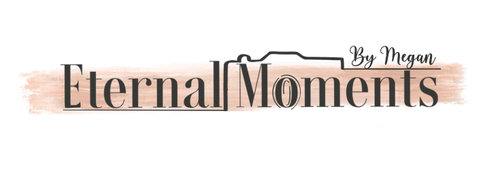 Eternal Moments - Photo Studio