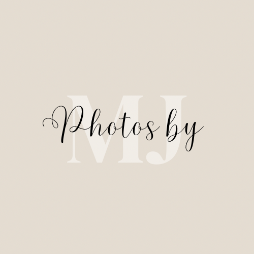 Photos by MJ