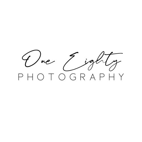 One Eighty Photography