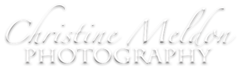 Christine Meldon Photography