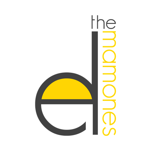 The Mamones LLC