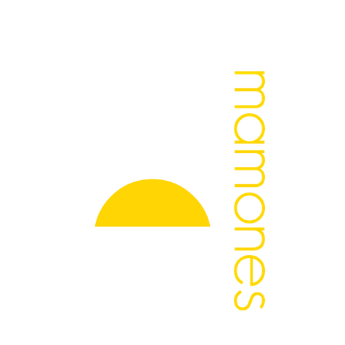 The Mamones LLC
