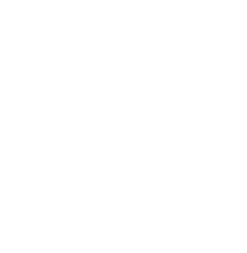 Megan Nicole Photography