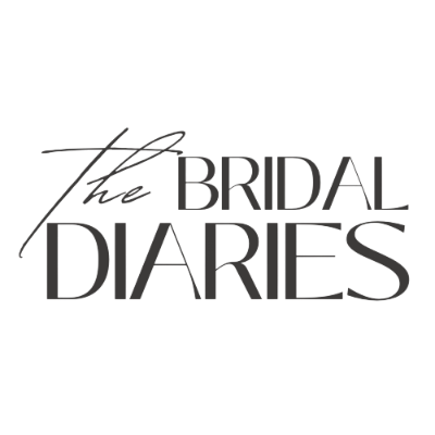 The Bridal Diaries