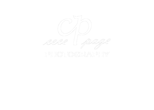 CeCe Page Photography