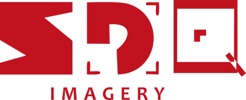 site-logo