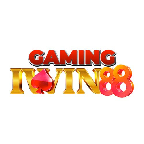 iwinclubgaming