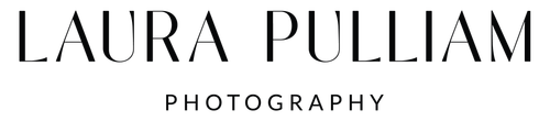 Laura Pulliam Photography