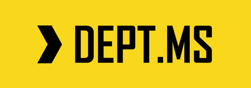 site-logo