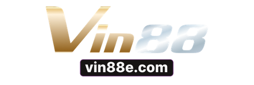 nhacaivin88ecom