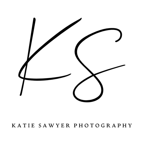 KS