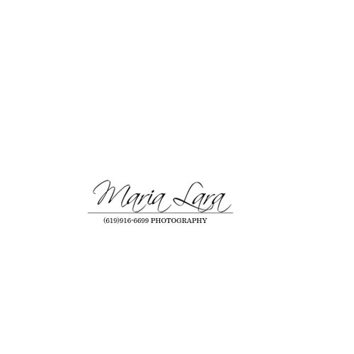 Maria Lara Photography