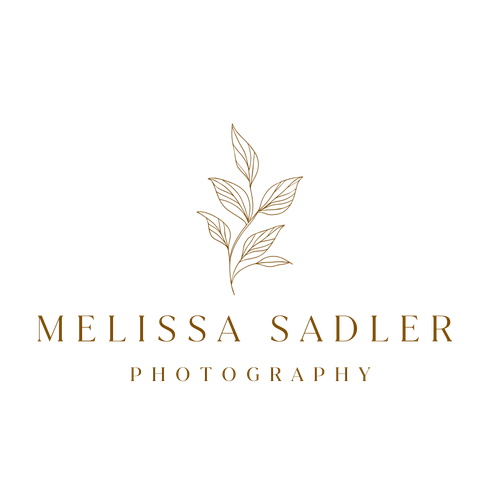 Melissa Sadler Photography