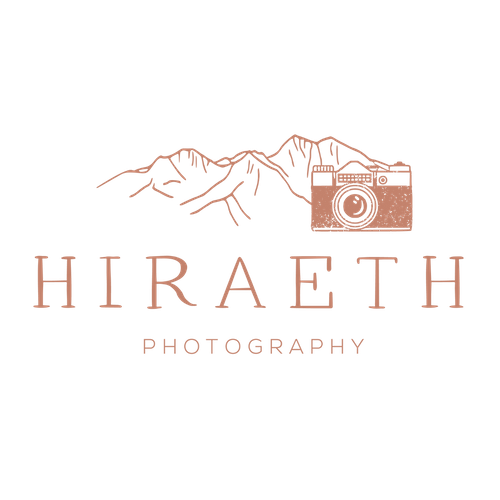 Hiraeth Photography