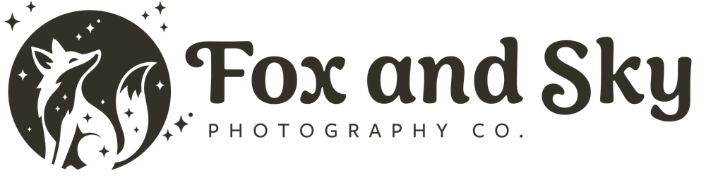 site-logo