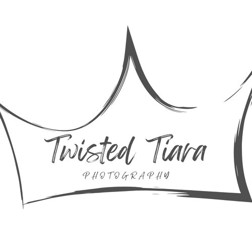 Twisted Tiara Photography