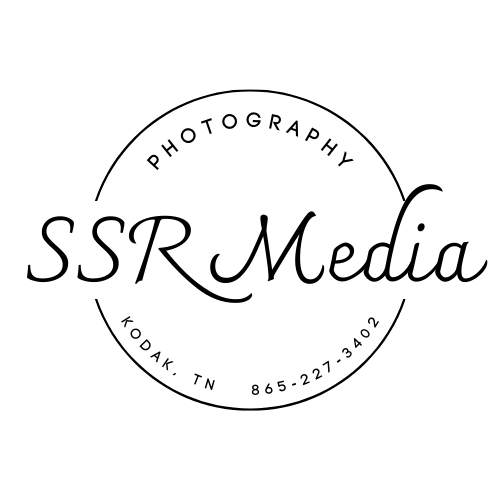 SSR Media