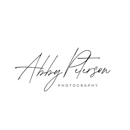 site-logo