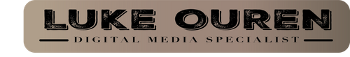 Ouren Media