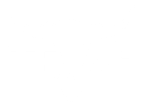 TEXAS