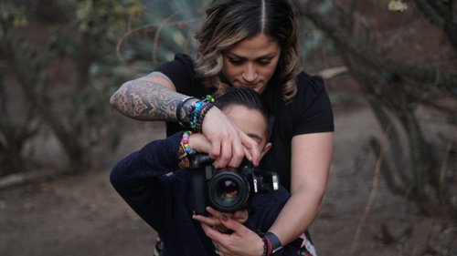 Sweet Moments Photography