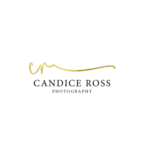 Candice Ross photography