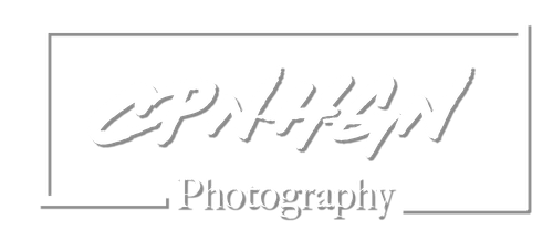 Cpnhgn Photography