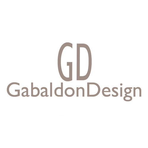 Gabaldon Design
