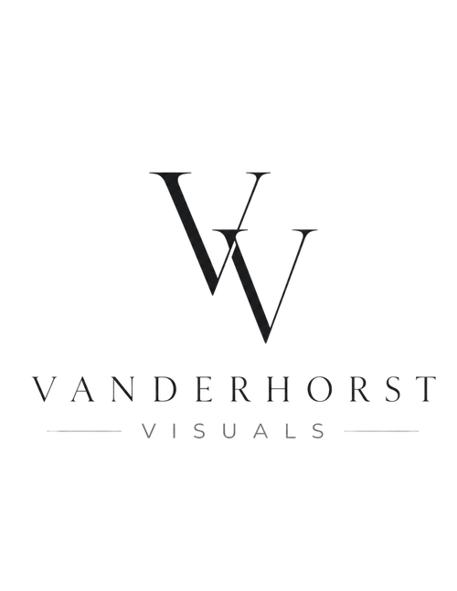 Vanderhorst Visuals